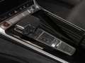 Audi RS6 RS6 Avant TFSI Q PERFORMANCE 360° HD-MATRIX BuO Schwarz - thumbnail 9