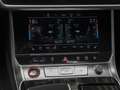 Audi RS6 RS6 Avant TFSI Q PERFORMANCE 360° HD-MATRIX BuO Schwarz - thumbnail 14