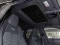 Audi RS6 RS6 Avant TFSI Q PERFORMANCE 360° HD-MATRIX BuO Schwarz - thumbnail 13