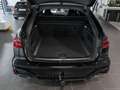 Audi RS6 RS6 Avant TFSI Q PERFORMANCE 360° HD-MATRIX BuO Schwarz - thumbnail 16
