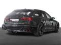 Audi RS6 RS6 Avant TFSI Q PERFORMANCE 360° HD-MATRIX BuO Schwarz - thumbnail 3