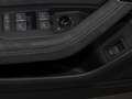 Audi RS6 RS6 Avant TFSI Q PERFORMANCE 360° HD-MATRIX BuO Schwarz - thumbnail 10