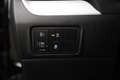 Kia Picanto 1.0 CVVT DynamicLine Airco Radio Bluetooth Cruise Negro - thumbnail 12