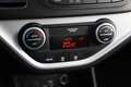 Kia Picanto 1.0 CVVT DynamicLine Airco Radio Bluetooth Cruise Negro - thumbnail 15