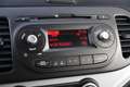 Kia Picanto 1.0 CVVT DynamicLine Airco Radio Bluetooth Cruise Negro - thumbnail 16