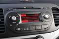 Kia Picanto 1.0 CVVT DynamicLine Airco Radio Bluetooth Cruise Negro - thumbnail 17