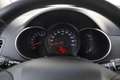 Kia Picanto 1.0 CVVT DynamicLine Airco Radio Bluetooth Cruise Negro - thumbnail 14