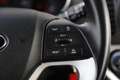 Kia Picanto 1.0 CVVT DynamicLine Airco Radio Bluetooth Cruise Negro - thumbnail 13