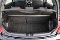 Kia Picanto 1.0 CVVT DynamicLine Airco Radio Bluetooth Cruise Negro - thumbnail 9