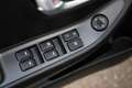 Kia Picanto 1.0 CVVT DynamicLine Airco Radio Bluetooth Cruise Negro - thumbnail 11