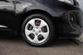 Kia Picanto 1.0 CVVT DynamicLine Airco Radio Bluetooth Cruise Negro - thumbnail 5