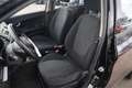 Kia Picanto 1.0 CVVT DynamicLine Airco Radio Bluetooth Cruise Negro - thumbnail 7