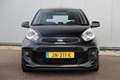 Kia Picanto 1.0 CVVT DynamicLine Airco Radio Bluetooth Cruise Negro - thumbnail 2