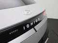 Hyundai IONIQ 5 58kWh Core | Navigatie | parkeer camera Grau - thumbnail 29