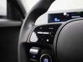 Hyundai IONIQ 5 58kWh Core | Navigatie | parkeer camera Grau - thumbnail 19