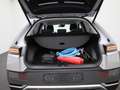 Hyundai IONIQ 5 58kWh Core | Navigatie | parkeer camera Grau - thumbnail 10