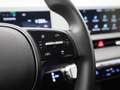 Hyundai IONIQ 5 58kWh Core | Navigatie | parkeer camera Grau - thumbnail 20