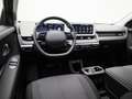 Hyundai IONIQ 5 58kWh Core | Navigatie | parkeer camera Grau - thumbnail 7