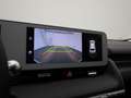 Hyundai IONIQ 5 58kWh Core | Navigatie | parkeer camera Grau - thumbnail 16