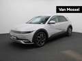 Hyundai IONIQ 5 58kWh Core | Navigatie | parkeer camera Grau - thumbnail 1