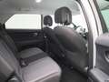 Hyundai IONIQ 5 58kWh Core | Navigatie | parkeer camera Grau - thumbnail 32