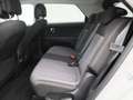 Hyundai IONIQ 5 58kWh Core | Navigatie | parkeer camera Grau - thumbnail 9