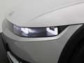 Hyundai IONIQ 5 58kWh Core | Navigatie | parkeer camera Grau - thumbnail 13