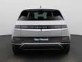 Hyundai IONIQ 5 58kWh Core | Navigatie | parkeer camera Grau - thumbnail 5