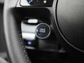 Hyundai IONIQ 5 58kWh Core | Navigatie | parkeer camera Grau - thumbnail 18