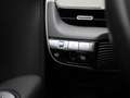 Hyundai IONIQ 5 58kWh Core | Navigatie | parkeer camera Grau - thumbnail 23