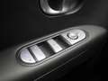 Hyundai IONIQ 5 58kWh Core | Navigatie | parkeer camera Grau - thumbnail 22