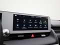 Hyundai IONIQ 5 58kWh Core | Navigatie | parkeer camera Grau - thumbnail 15