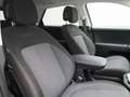 Hyundai IONIQ 5 58kWh Core | Navigatie | parkeer camera Grau - thumbnail 31