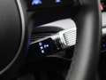 Hyundai IONIQ 5 58kWh Core | Navigatie | parkeer camera Grau - thumbnail 21