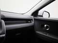 Hyundai IONIQ 5 58kWh Core | Navigatie | parkeer camera Grau - thumbnail 24