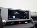 Hyundai IONIQ 5 58kWh Core | Navigatie | parkeer camera Grau - thumbnail 26