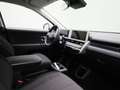 Hyundai IONIQ 5 58kWh Core | Navigatie | parkeer camera Grau - thumbnail 30