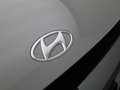 Hyundai IONIQ 5 58kWh Core | Navigatie | parkeer camera Grau - thumbnail 33