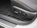 Hyundai IONIQ 5 58kWh Core | Navigatie | parkeer camera Grau - thumbnail 27