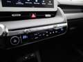 Hyundai IONIQ 5 58kWh Core | Navigatie | parkeer camera Grau - thumbnail 17