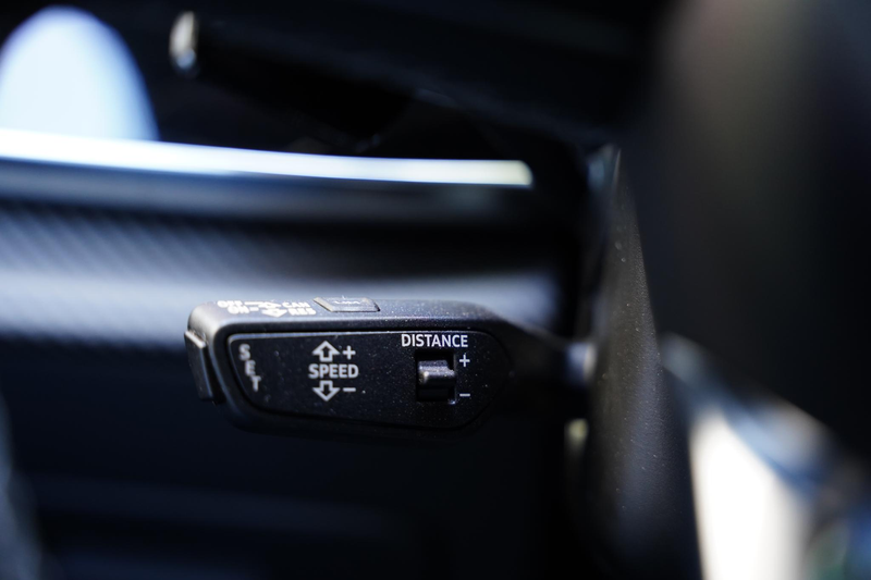 Audi RS Q8 RSQ8 4.0 TFSI Quattro URBAN / VOSSEN / MILLTEK — photo 20
