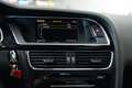 Audi A5 3.0TFSI QUATTRO S-Line*XENON*NAVI*LEDER*PDC* Blanc - thumbnail 24