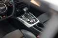 Audi A5 3.0TFSI QUATTRO S-Line*XENON*NAVI*LEDER*PDC* Blanc - thumbnail 16