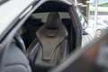 Audi A5 3.0TFSI QUATTRO S-Line*XENON*NAVI*LEDER*PDC* Blanc - thumbnail 13
