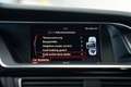 Audi A5 3.0TFSI QUATTRO S-Line*XENON*NAVI*LEDER*PDC* Blanc - thumbnail 25