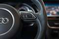 Audi A5 3.0TFSI QUATTRO S-Line*XENON*NAVI*LEDER*PDC* Blanc - thumbnail 19
