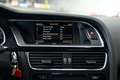 Audi A5 3.0TFSI QUATTRO S-Line*XENON*NAVI*LEDER*PDC* Blanc - thumbnail 22
