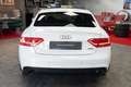 Audi A5 3.0TFSI QUATTRO S-Line*XENON*NAVI*LEDER*PDC* Blanc - thumbnail 8