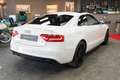 Audi A5 3.0TFSI QUATTRO S-Line*XENON*NAVI*LEDER*PDC* Blanc - thumbnail 7
