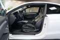 Audi A5 3.0TFSI QUATTRO S-Line*XENON*NAVI*LEDER*PDC* Blanc - thumbnail 11